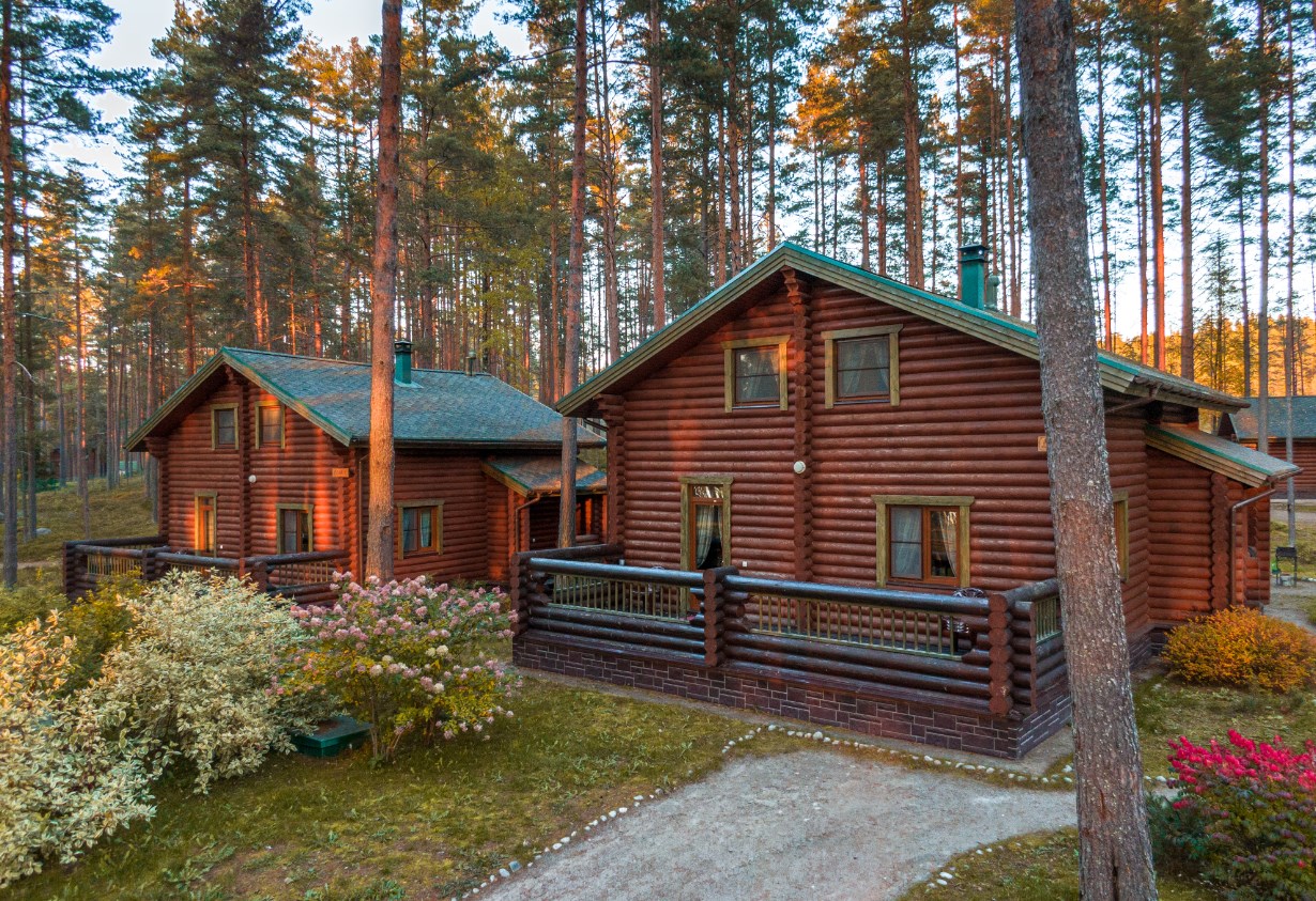 Громово Парк - photo 2