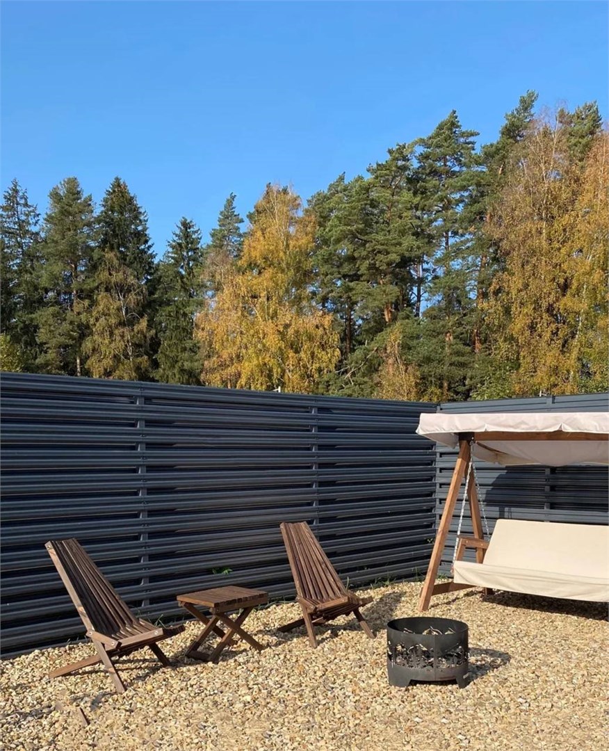 VETVI HOME - photo 2