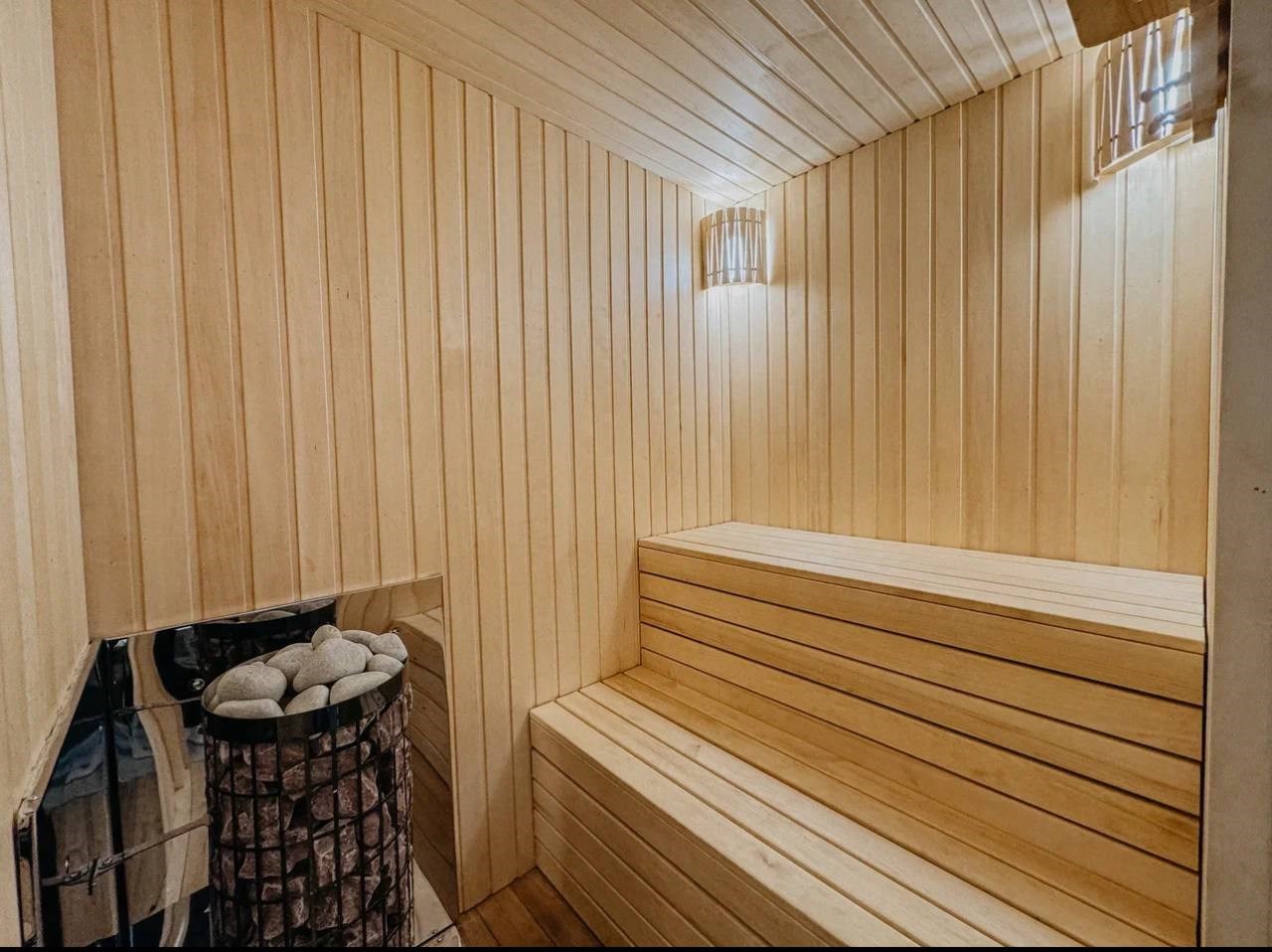 VETVI HOME - photo 3