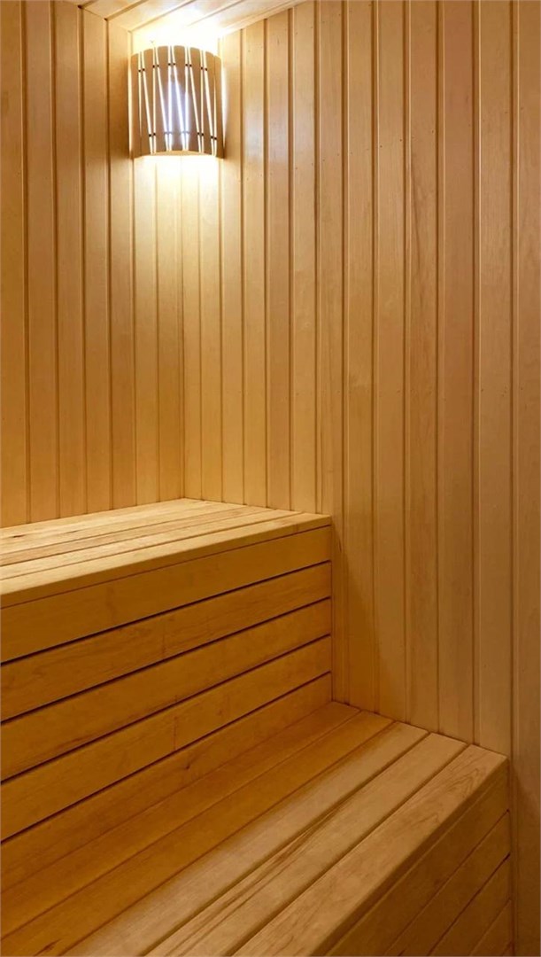 VETVI HOME - photo 4