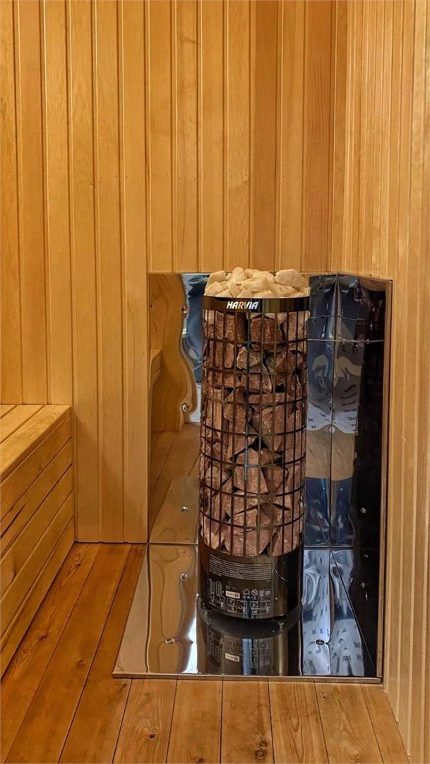 VETVI HOME - photo 5