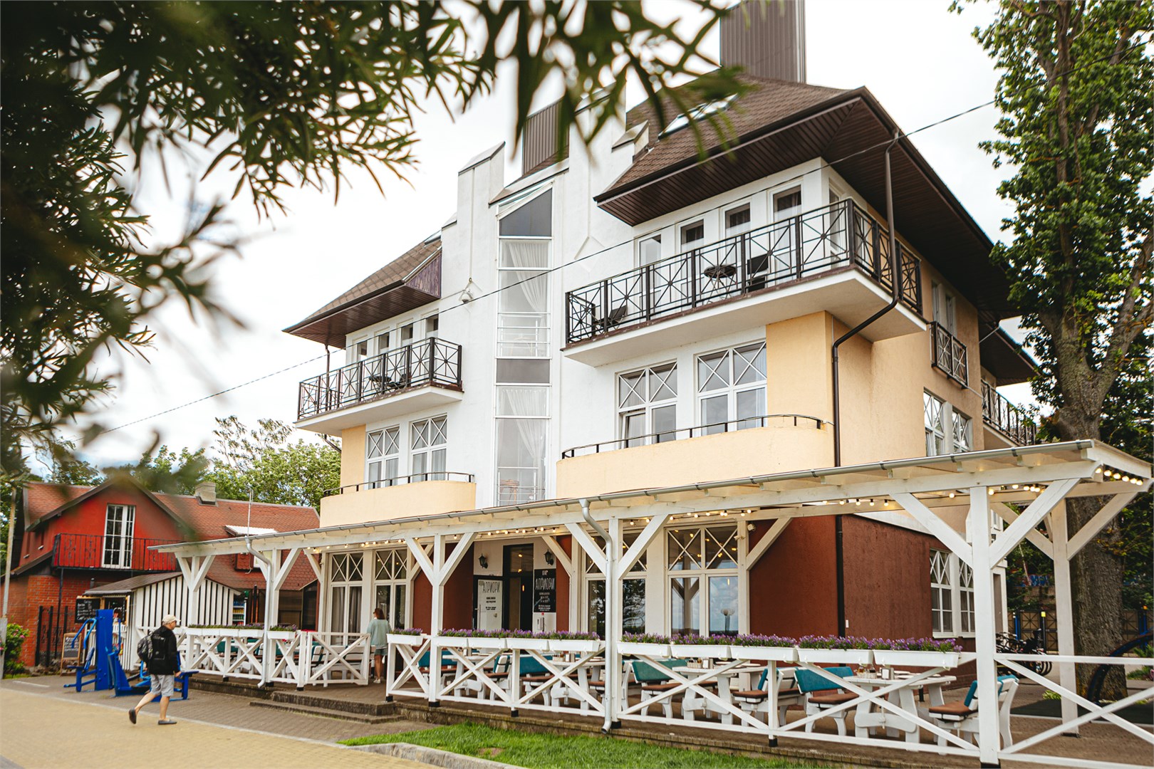 Априори - photo 2