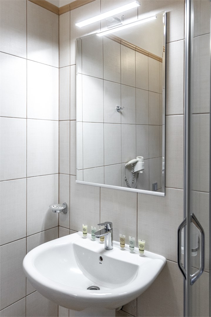 Априори - photo 5