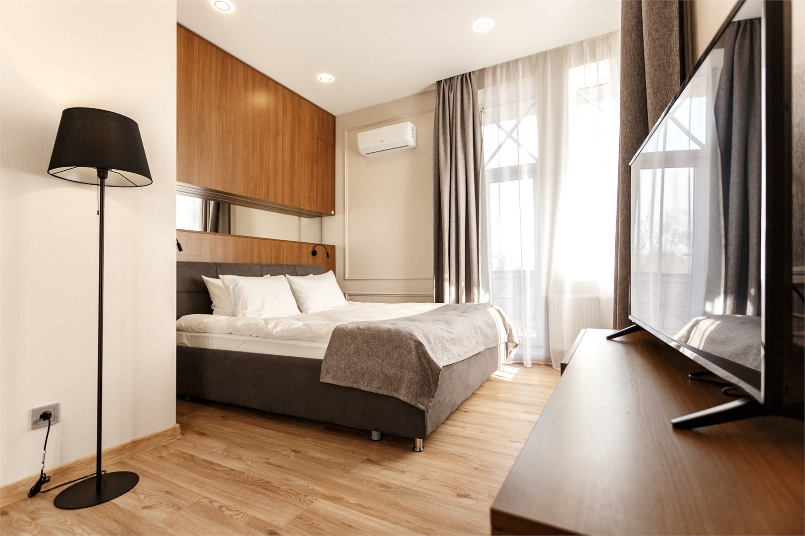 Априори - photo 3