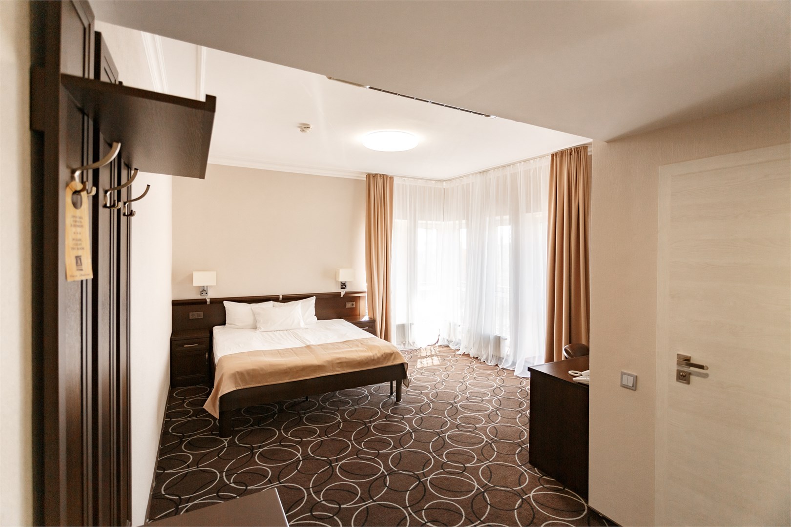 Априори - photo 4