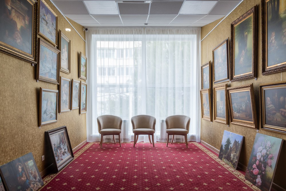 Гармония - photo 3