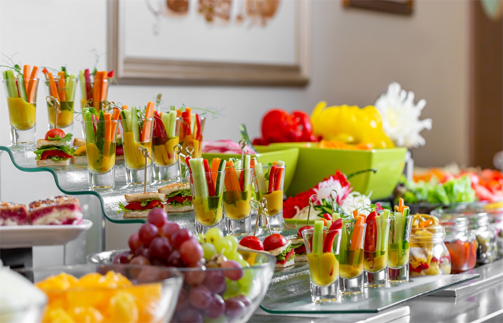 GoldenTulip 4* - photo 4