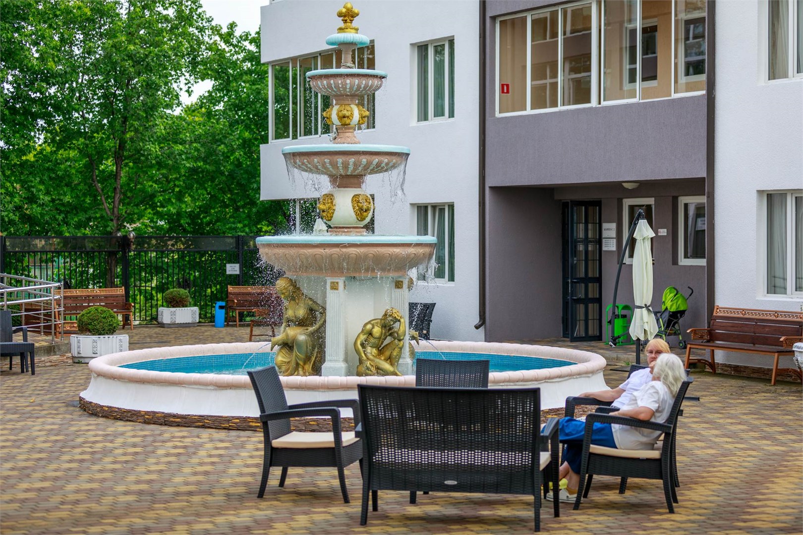 Ардис - photo 2