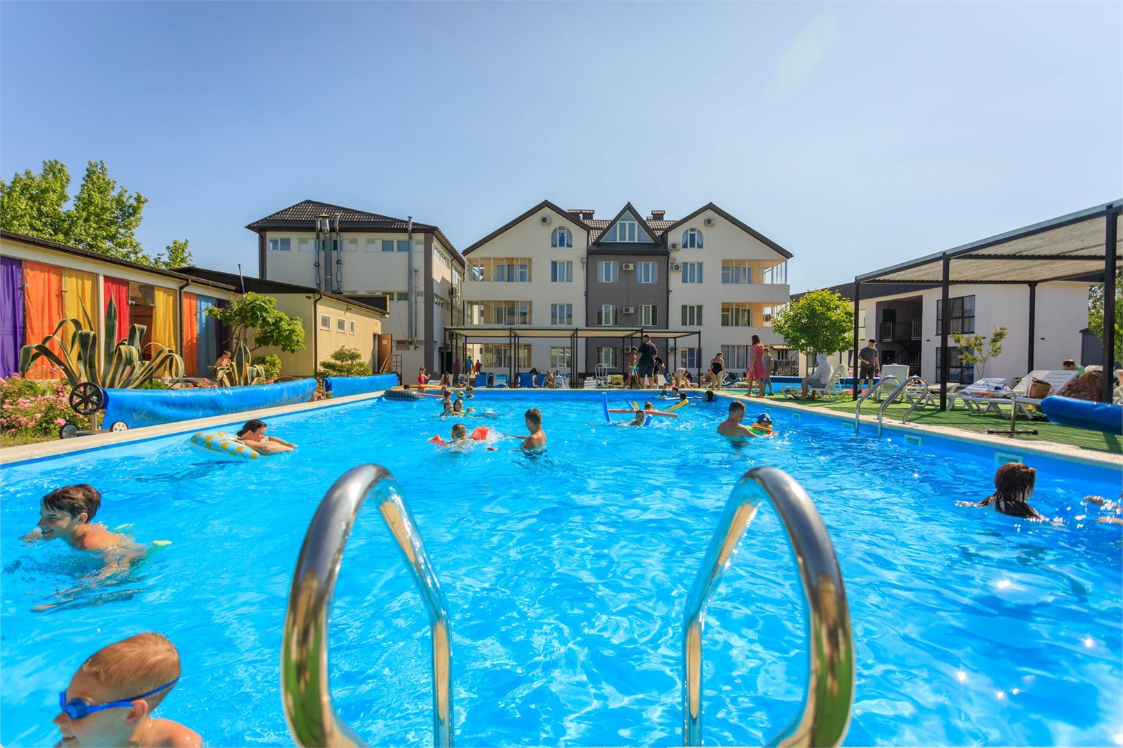 Ардис - photo 3