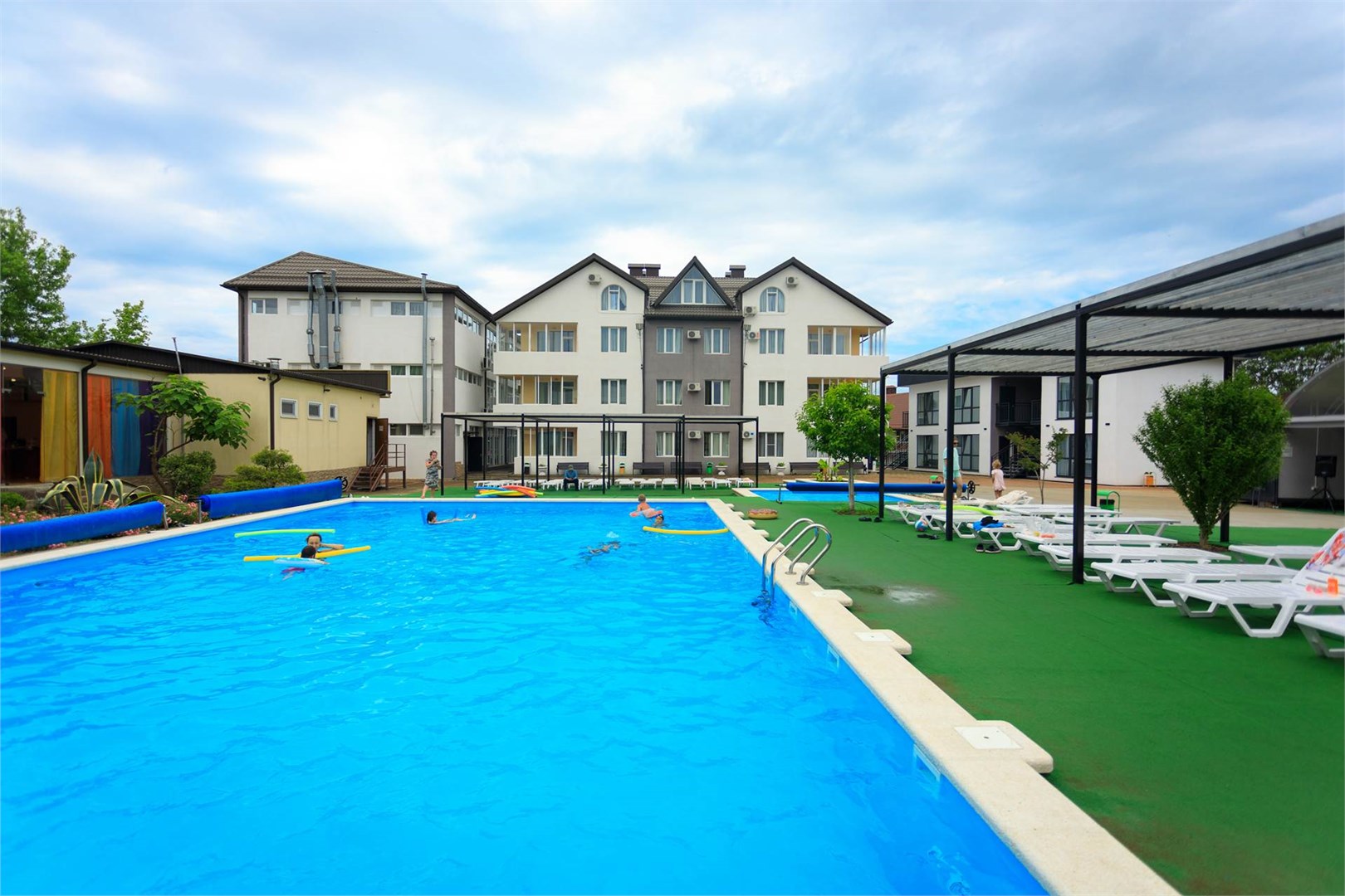 Ардис - photo 4