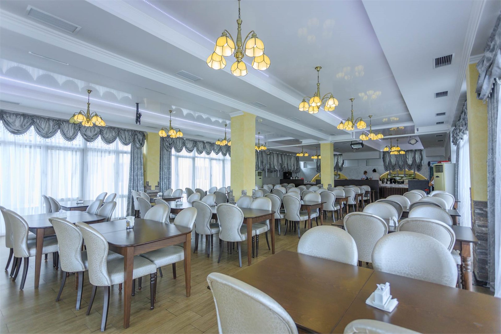 Ардис - photo 5