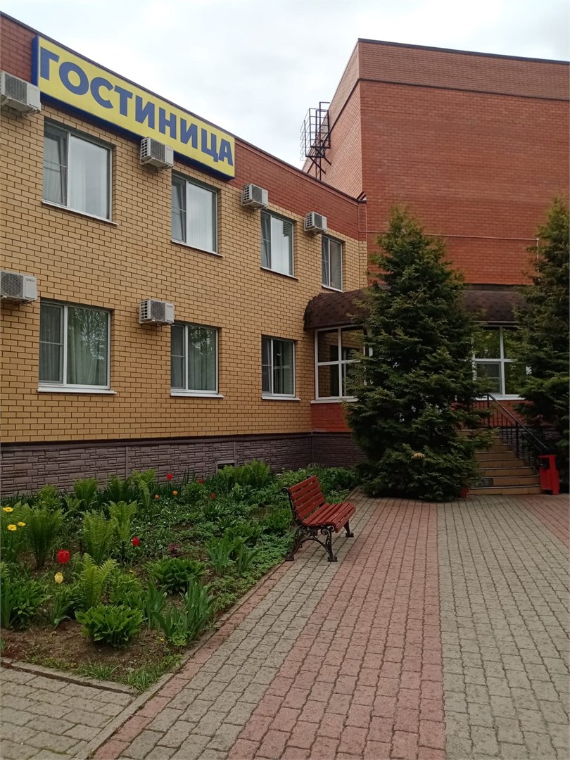 Оскар - photo 2