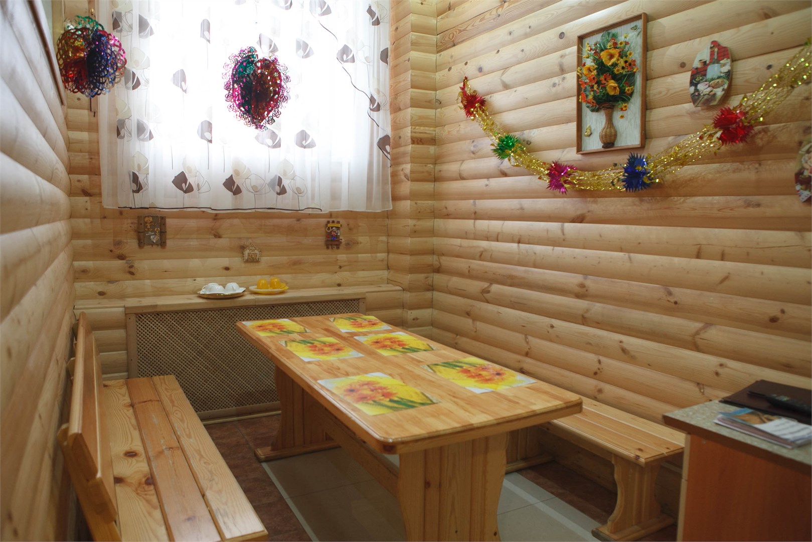 Оскар - photo 4