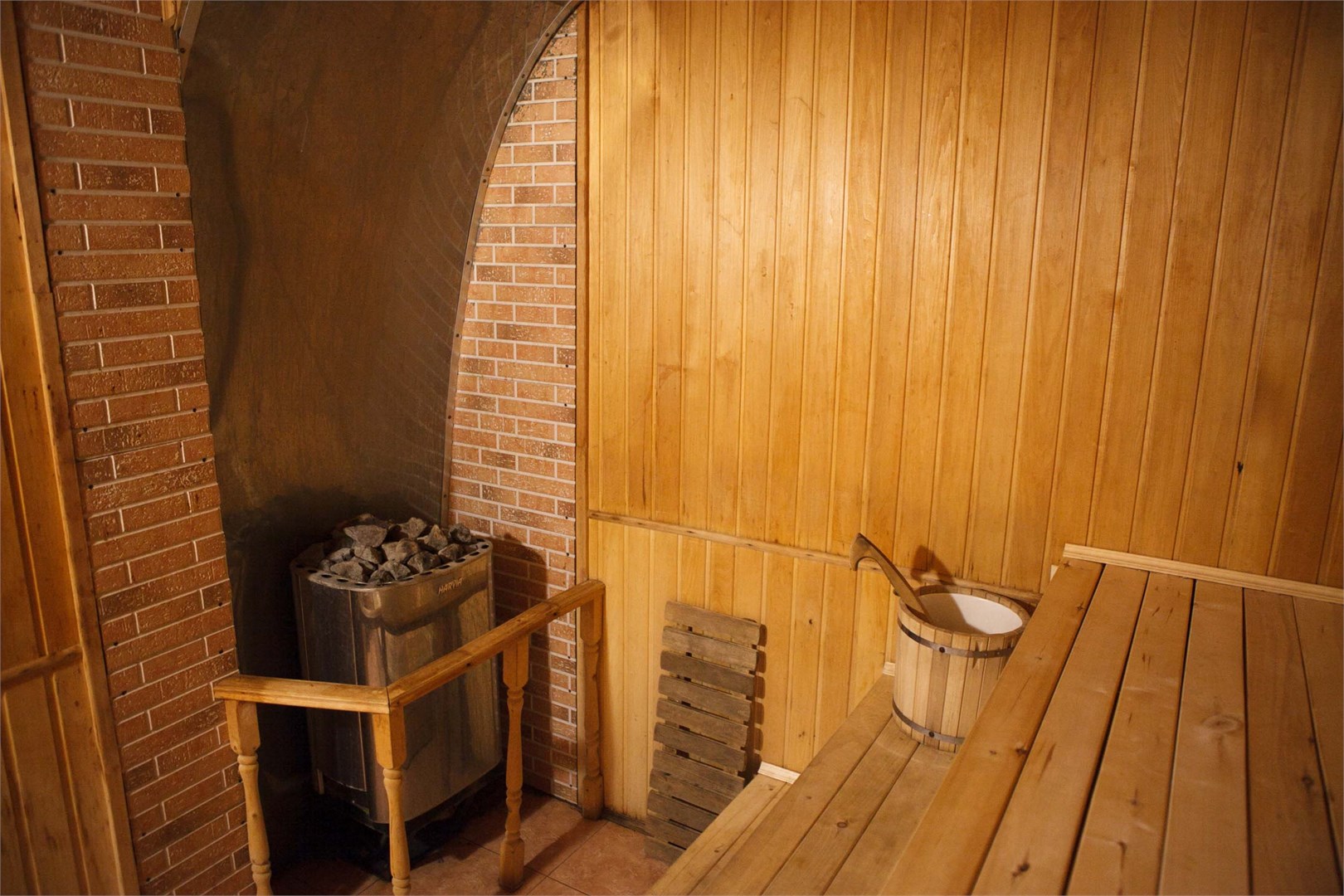 Оскар - photo 5