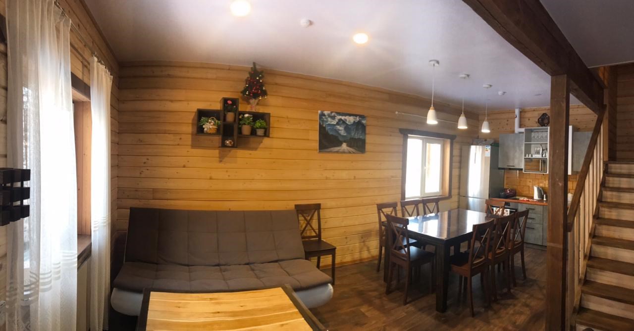 Apres-Ski - photo 3