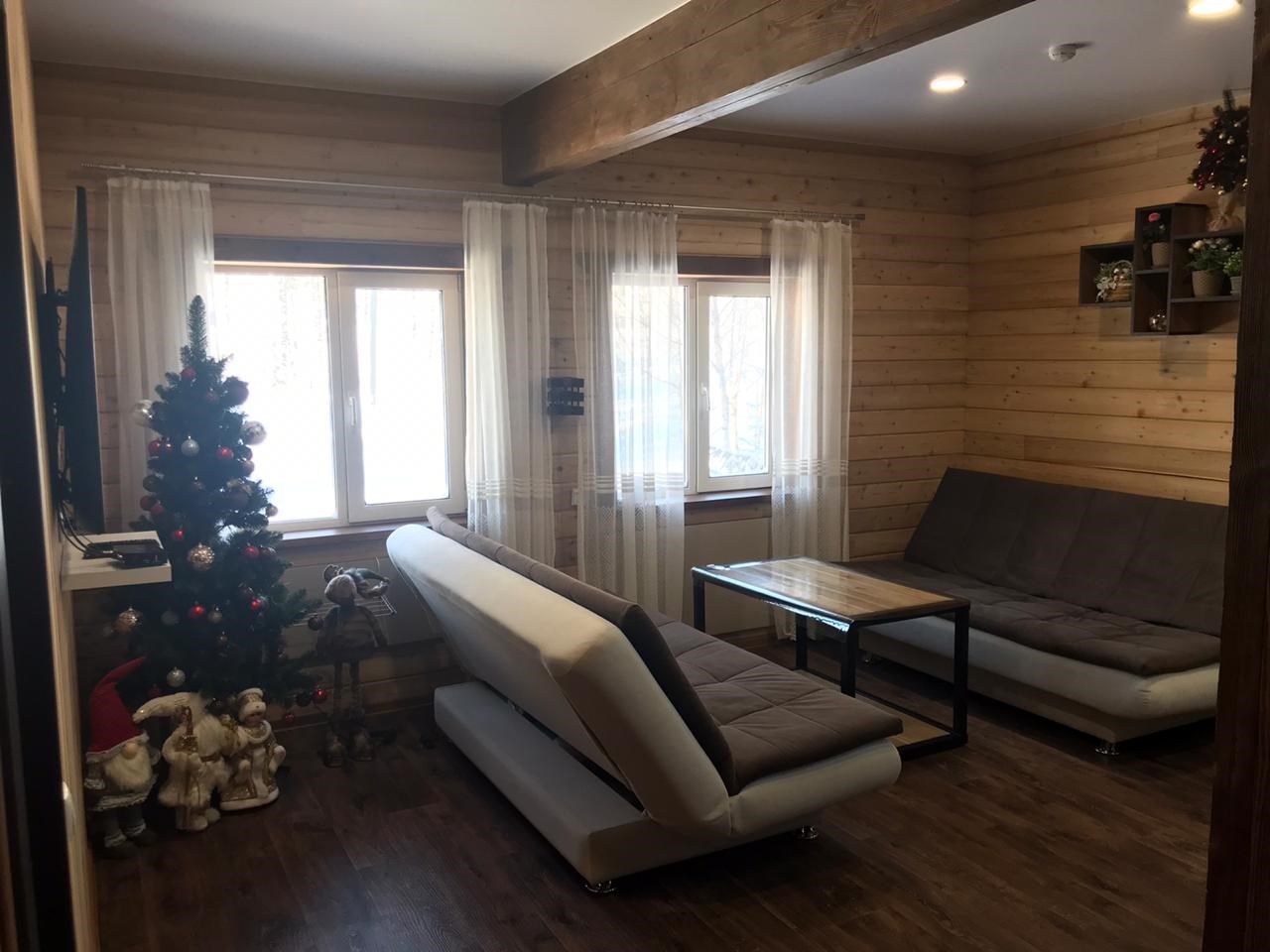 Apres-Ski - photo 4