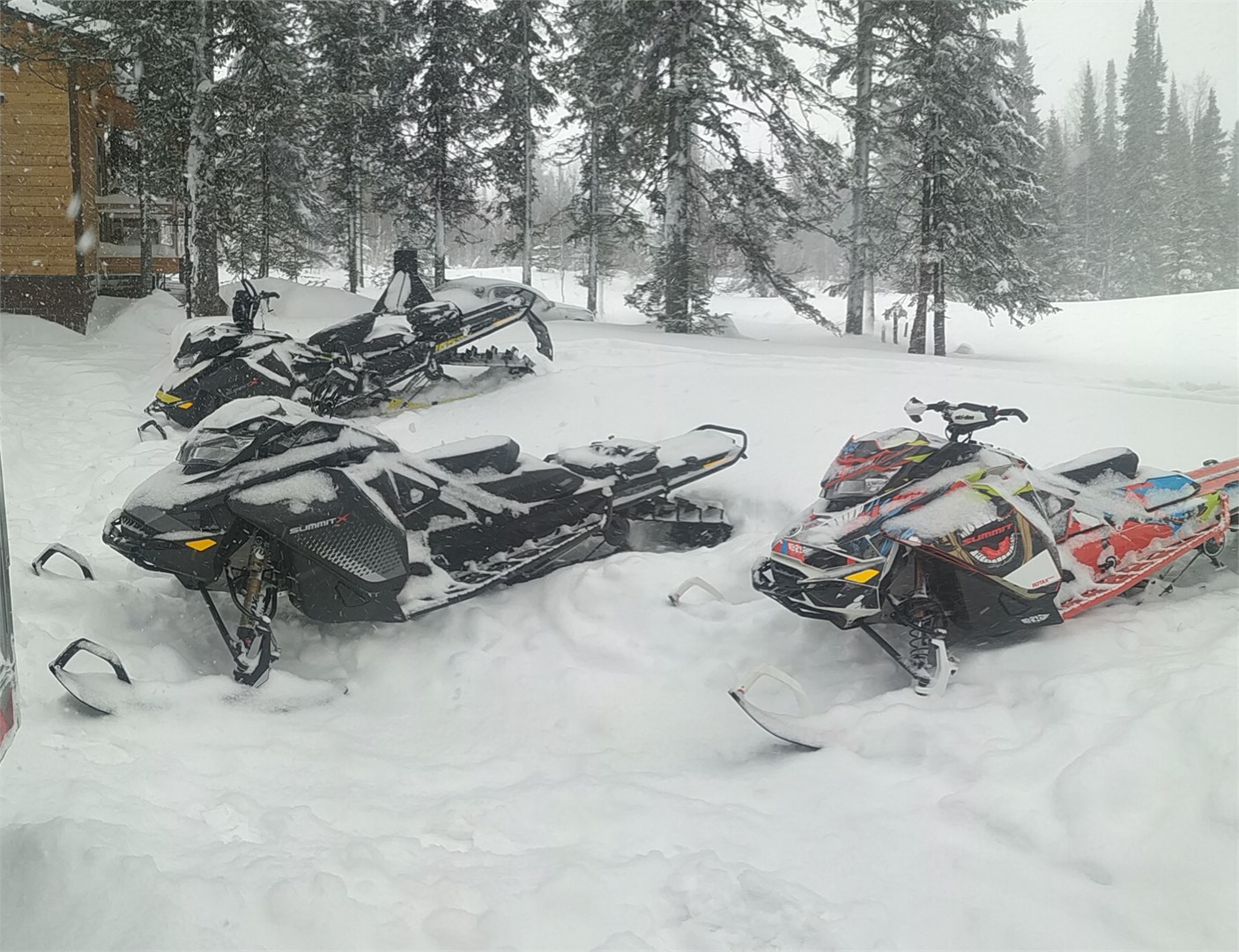 Apres-Ski - photo 5