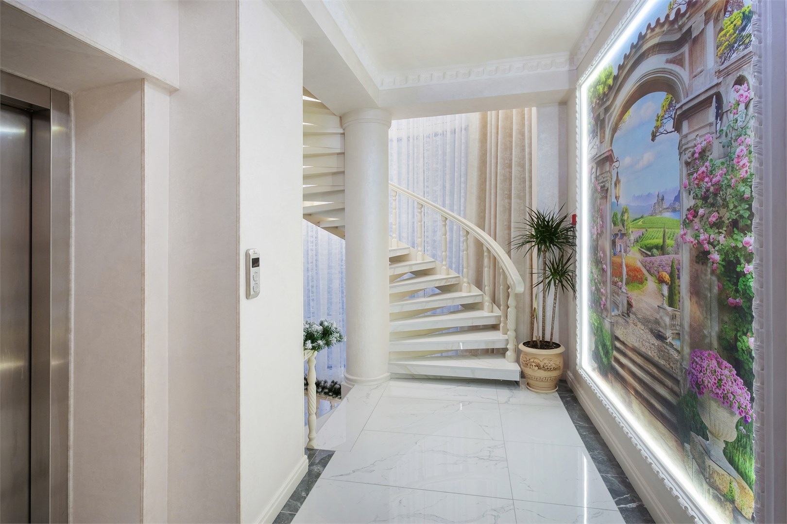 Акрополь - photo 3