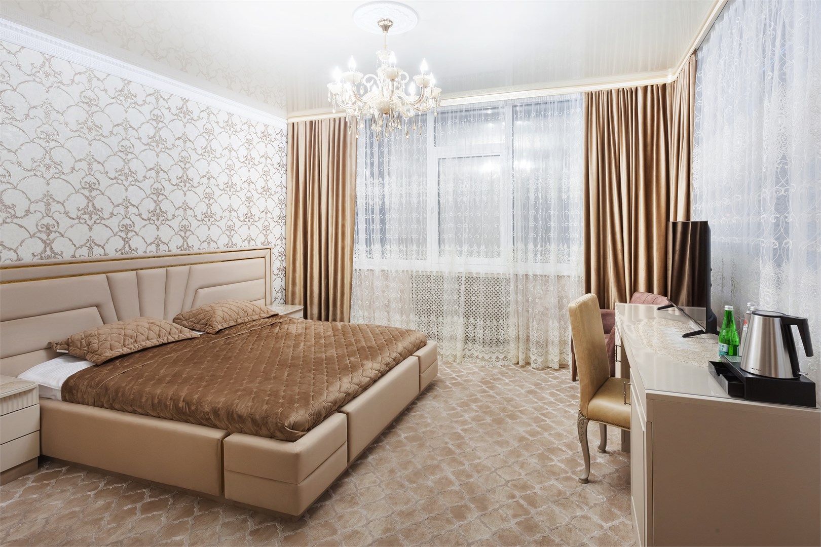 Акрополь - photo 4