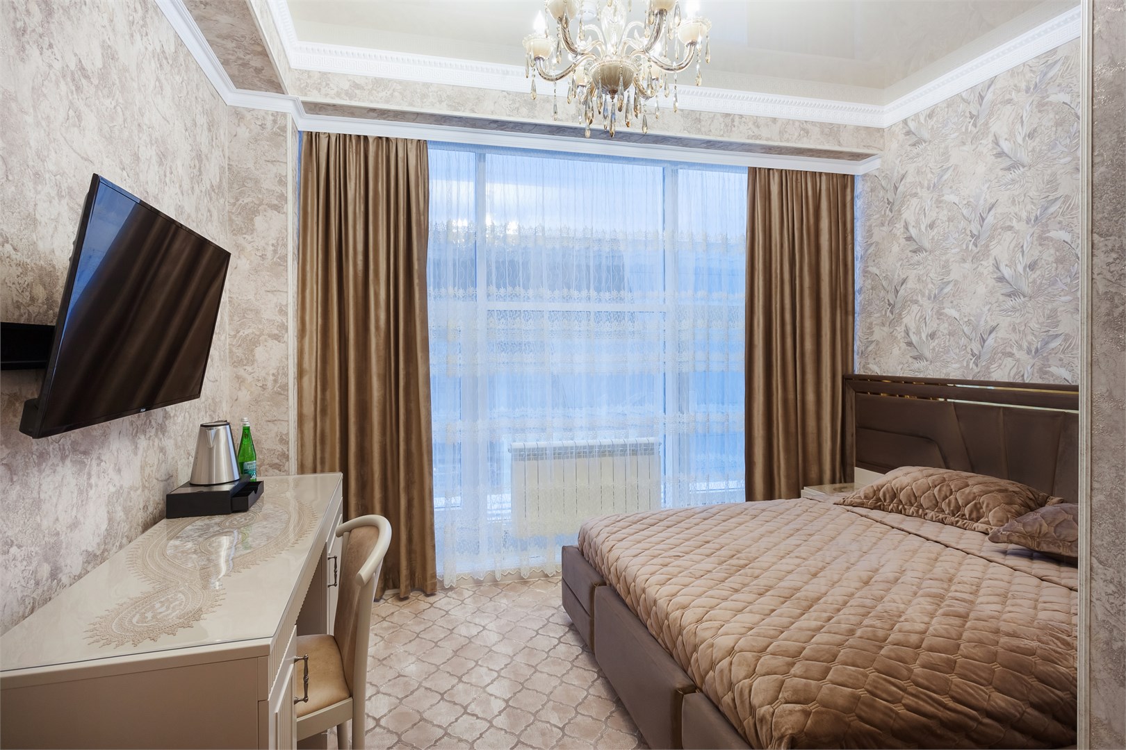 Акрополь - photo 5