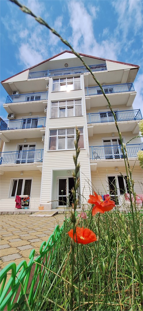 Арина - photo 3