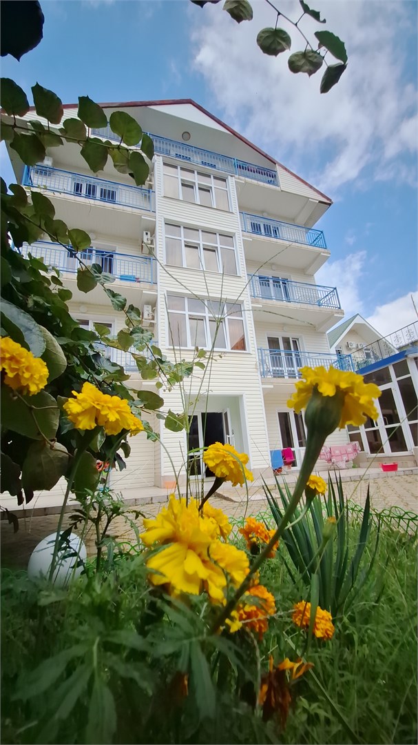 Арина - photo 4