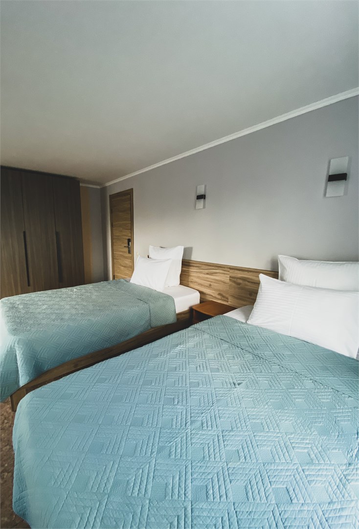 Сфера - photo 3