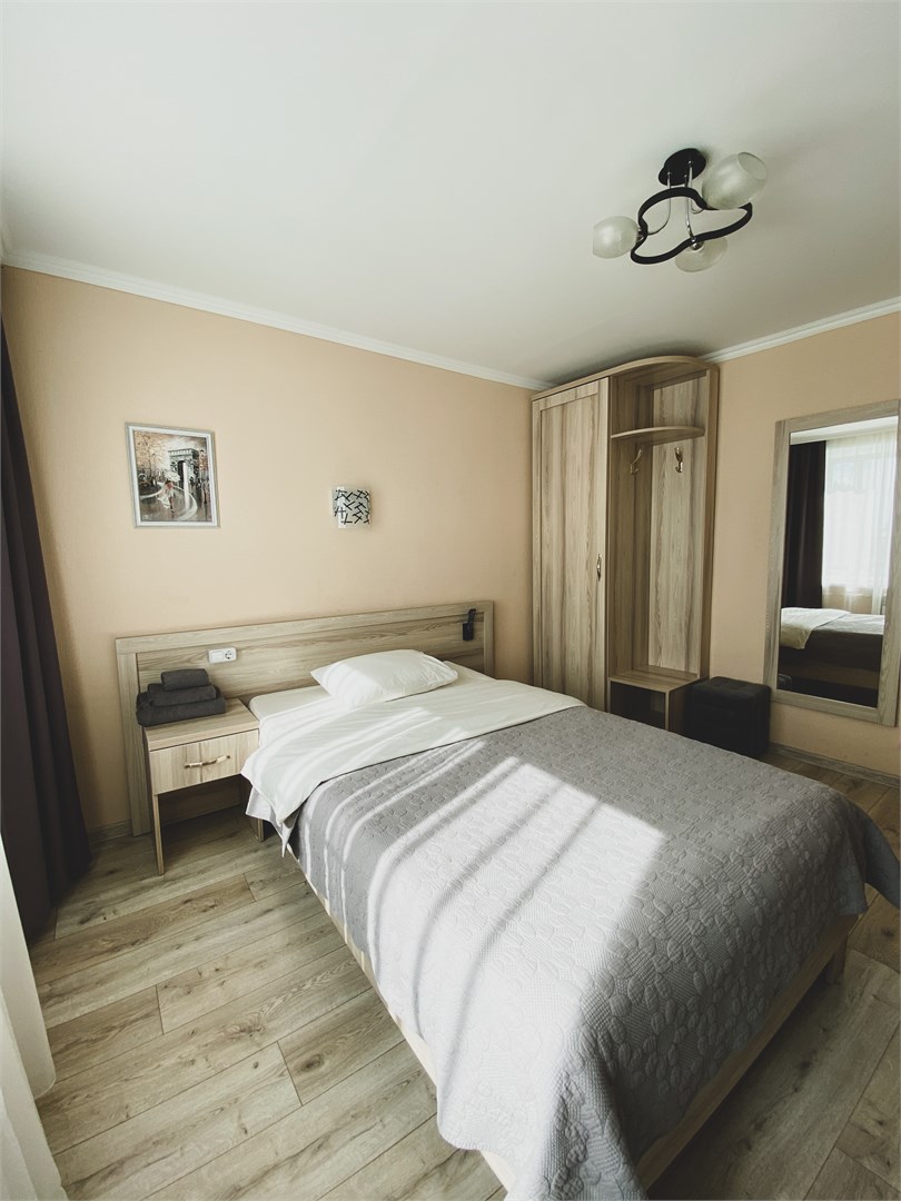 Сфера - photo 4