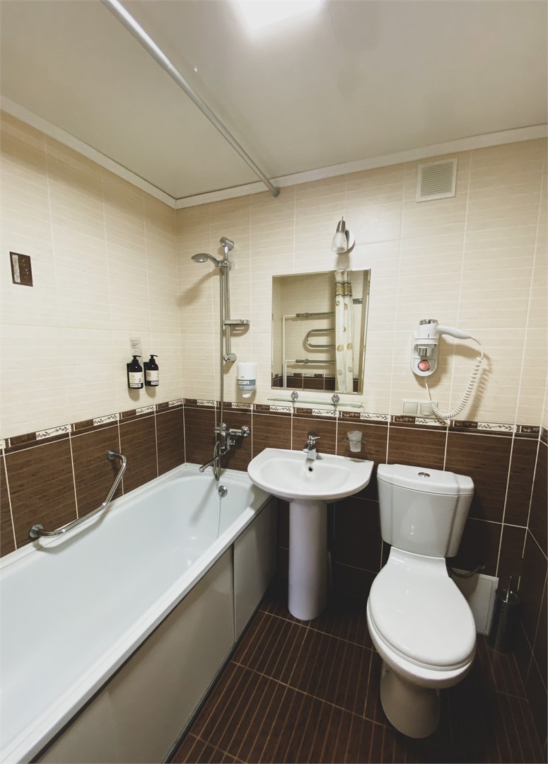 Сфера - photo 5