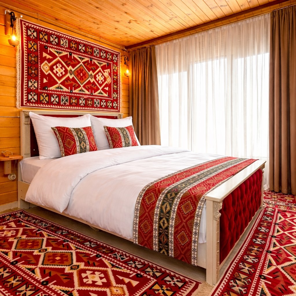 Hayat Haus - photo 3