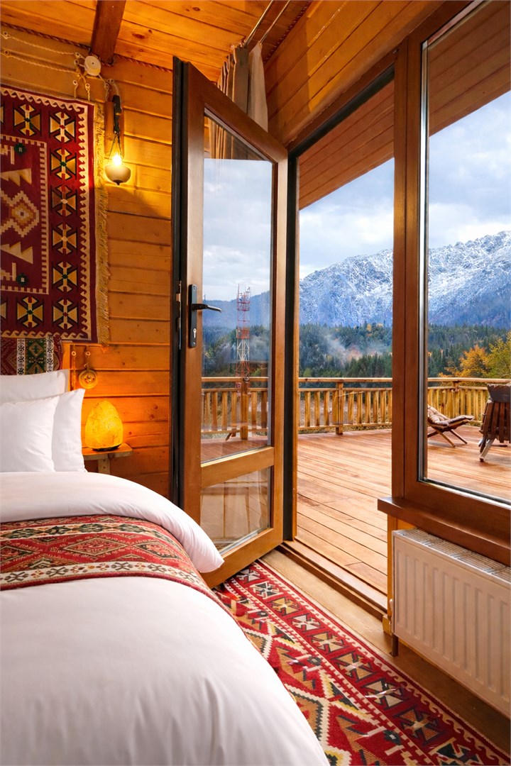 Hayat Haus - photo 5