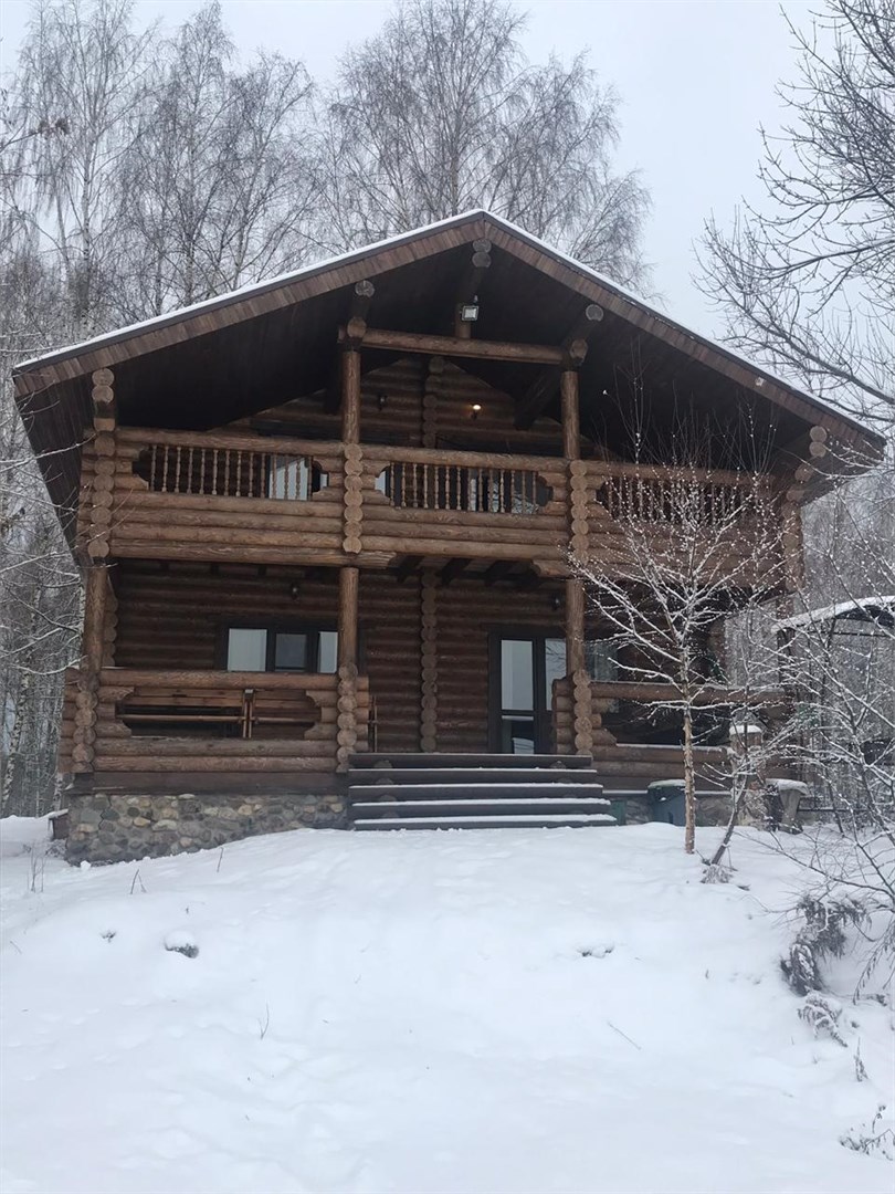 Дачный отель Орлец - photo 2