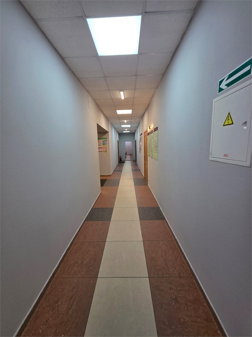 Хостел "Северный Бриз" - photo 3