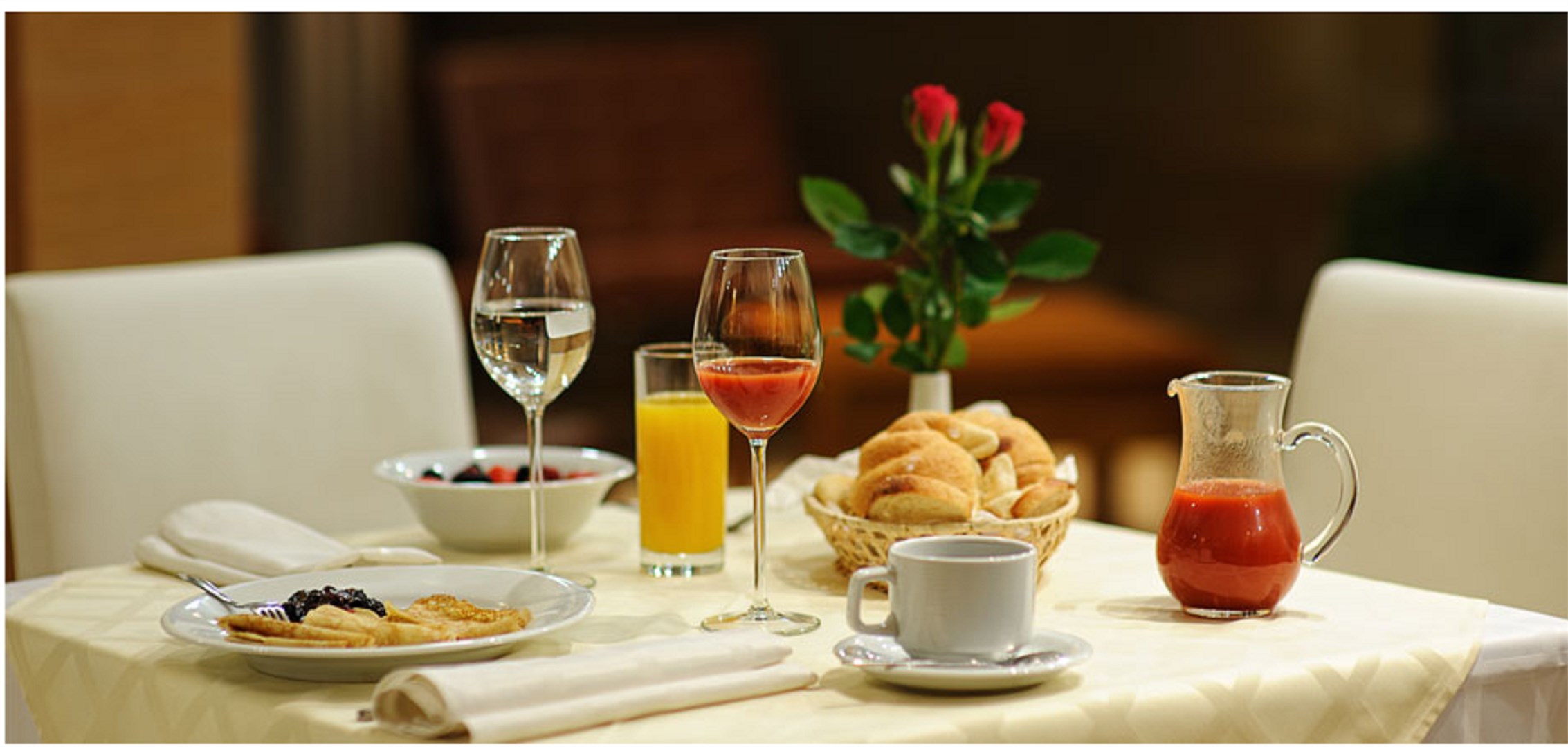 Hotel Kirov (Киров)