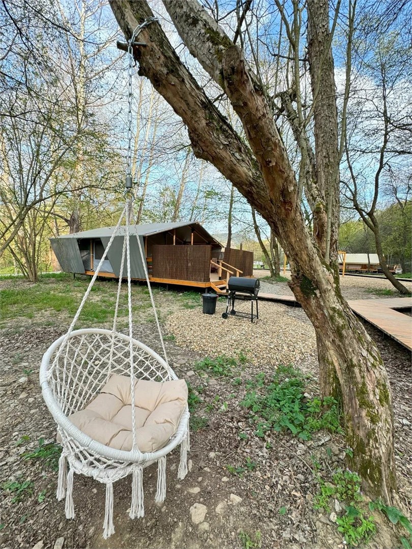 Белый Кролик