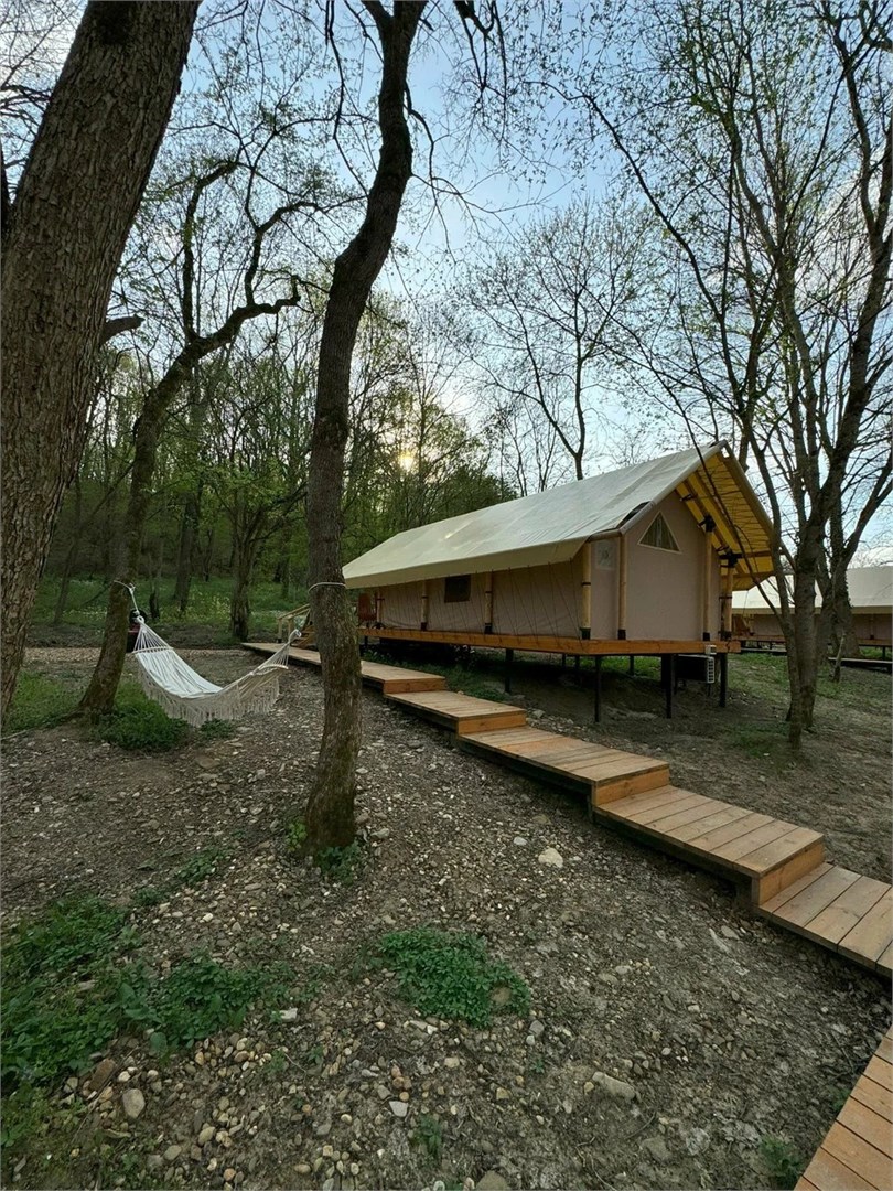 Белый Кролик - photo 3