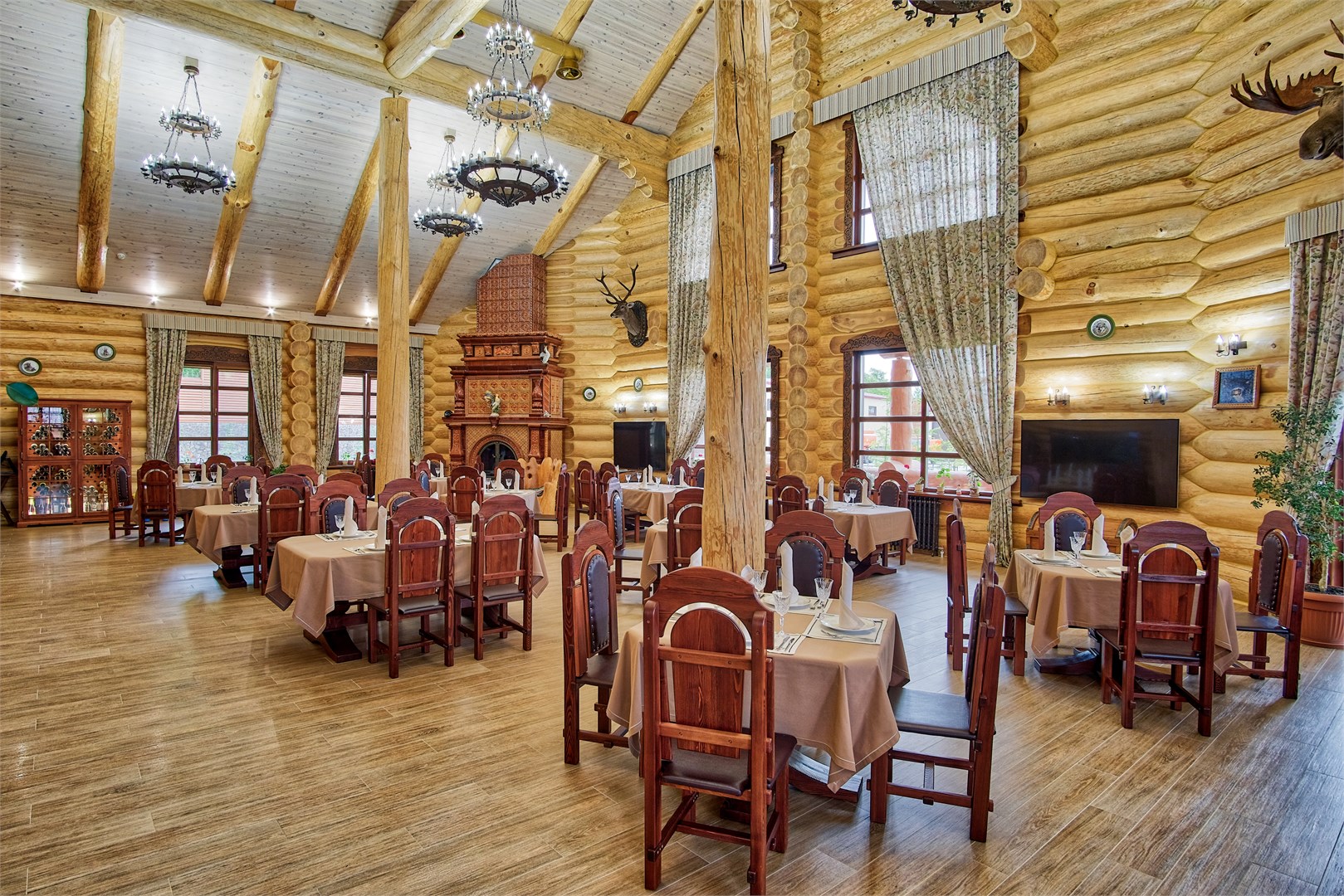 Тайны Камчатки - photo 4