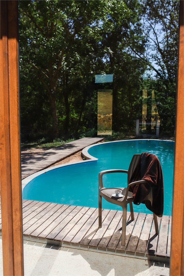 Ночлег туриста - photo 4