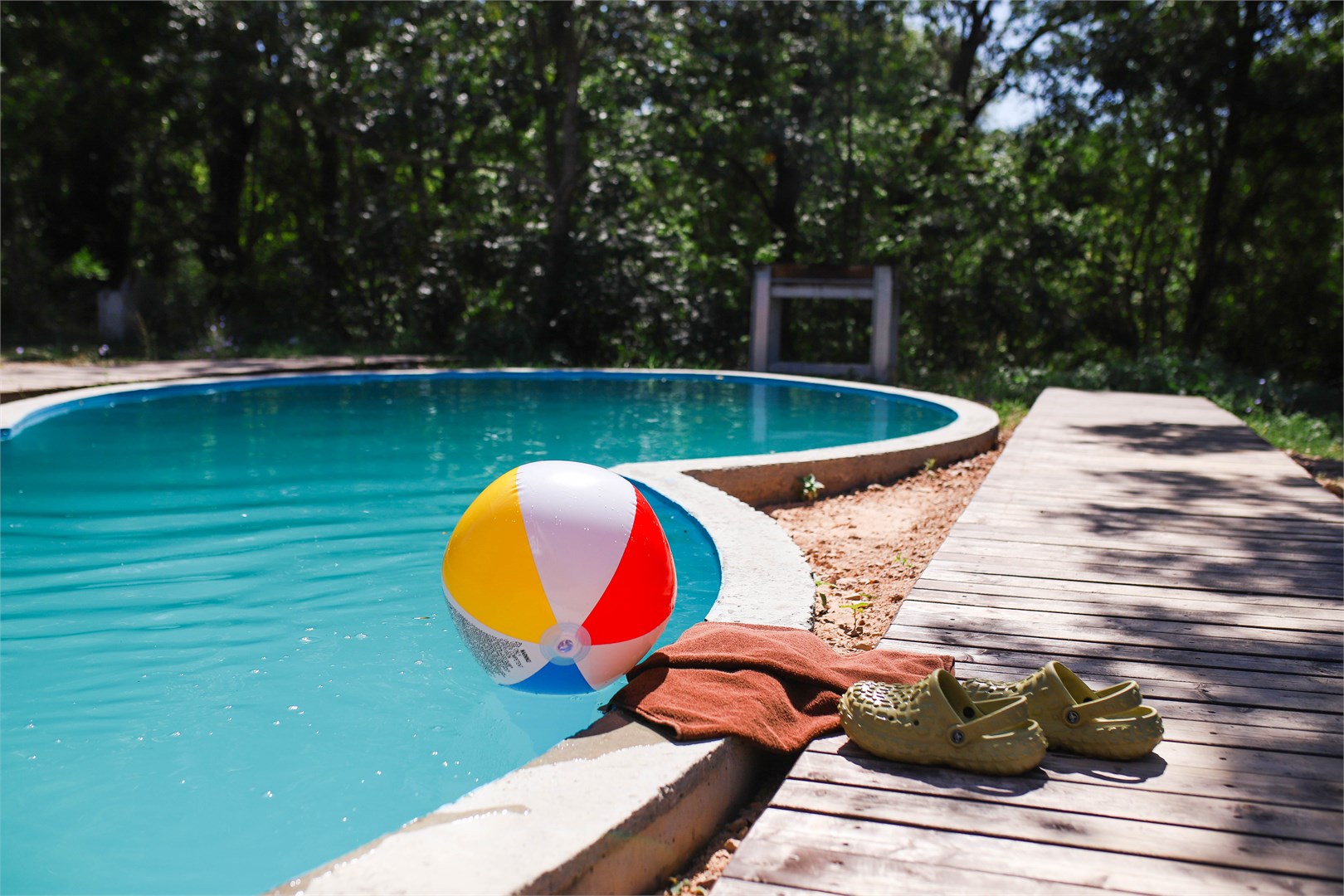 Ночлег туриста - photo 5