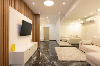 Sphera Apartments by Stellar Hotels - photo 5