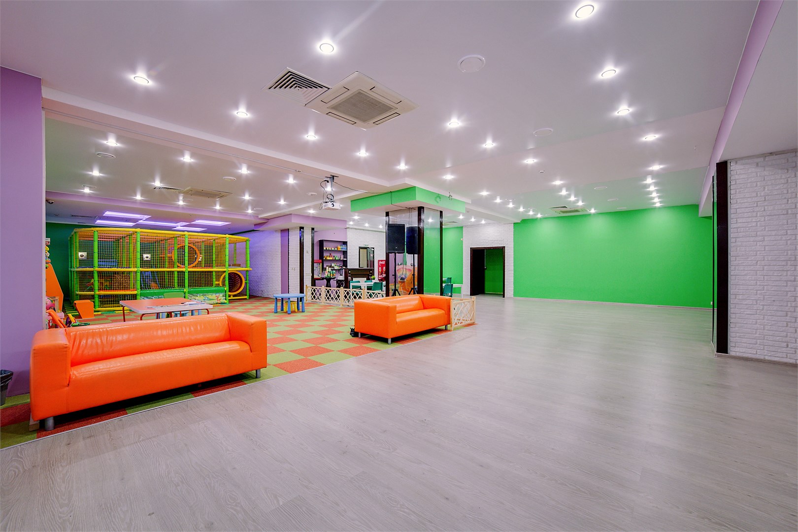 Яхонты Истра - photo 4