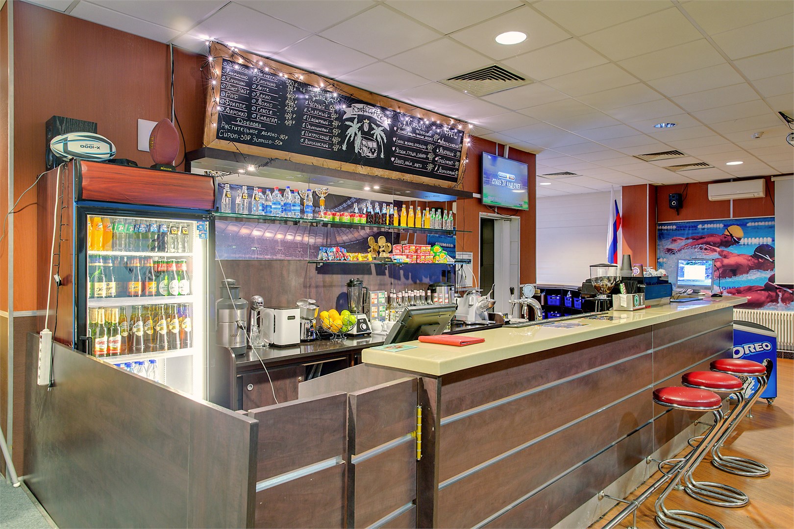 Яхонты Истра - photo 5