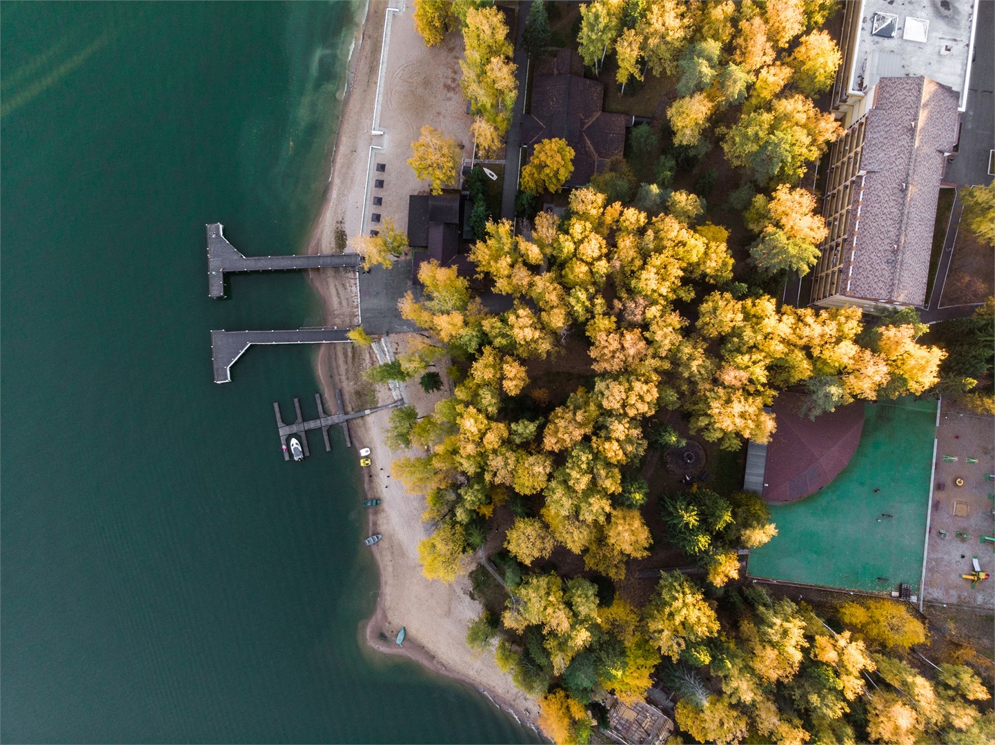 Яхонты Истра