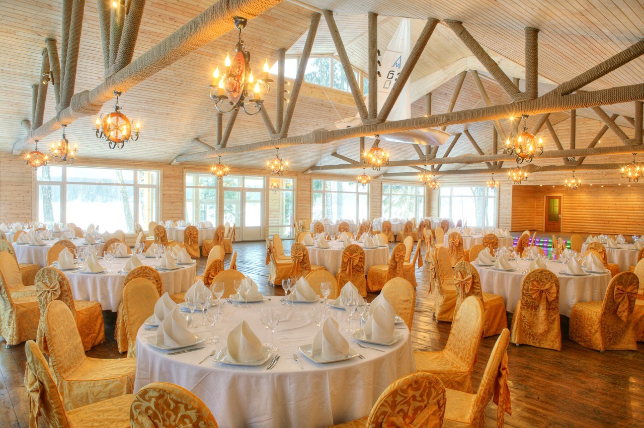 Яхонты Истра - photo 2