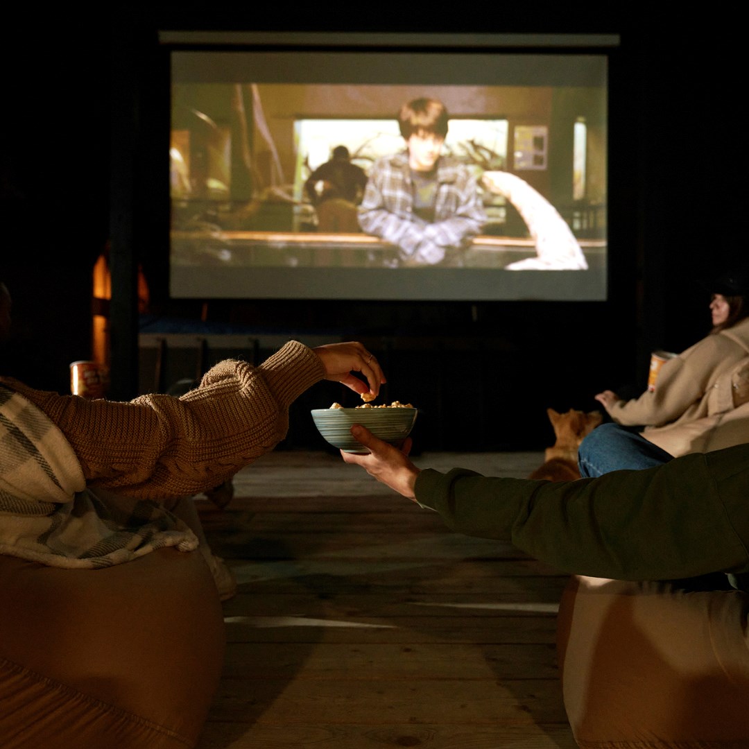 База отдыха Бриз - photo 5