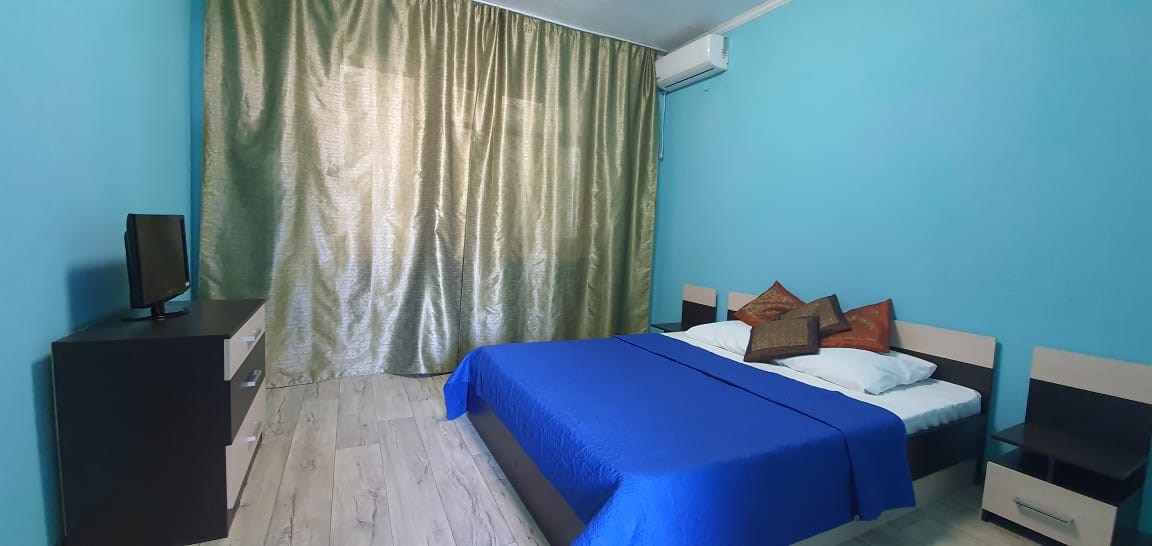 Бриз Морское - photo 2