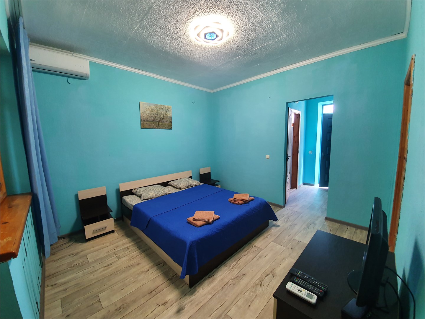 Бриз Морское - photo 3