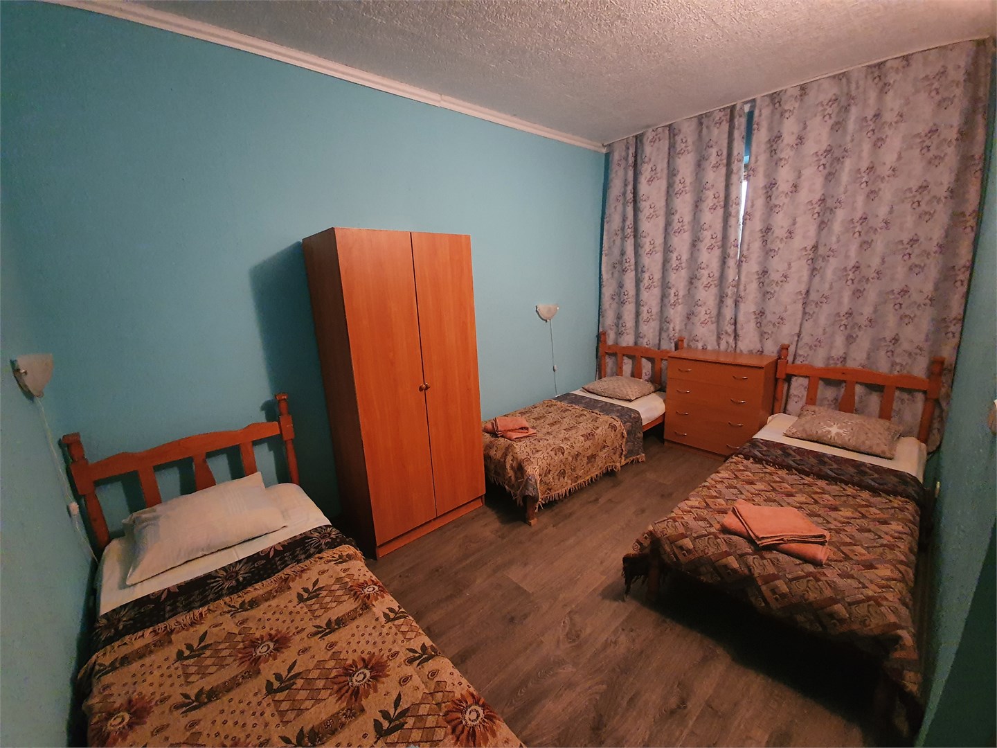 Бриз Морское - photo 4