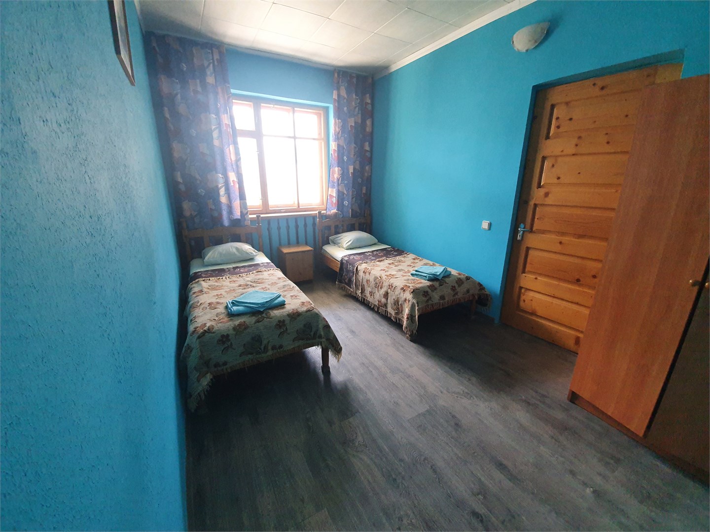 Бриз Морское - photo 5