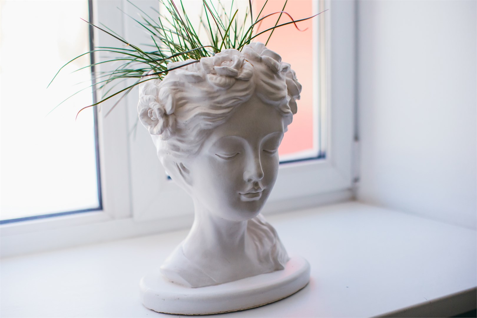 Дом Рыбака - photo 4